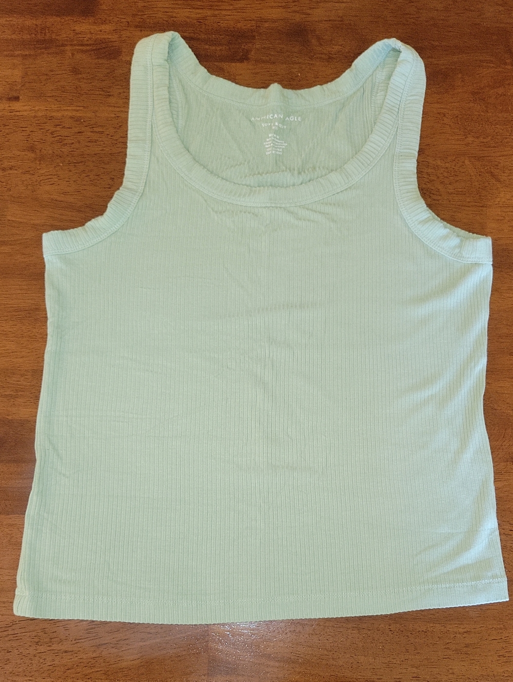 American Eagle Tank Top | Medium